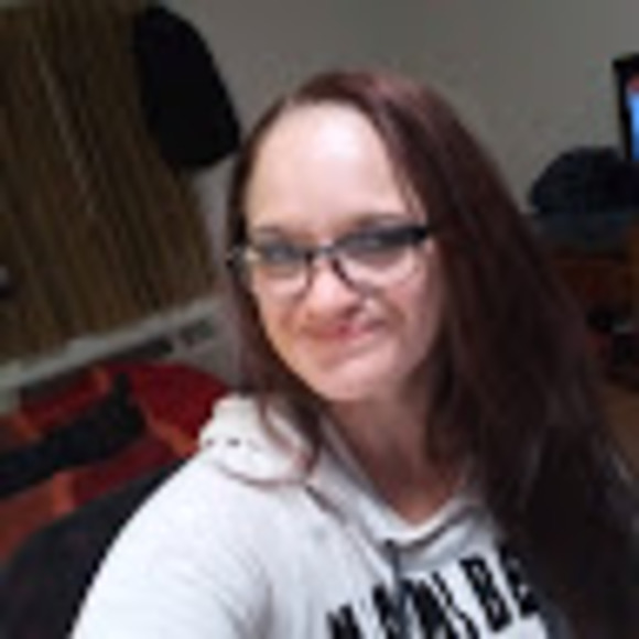 Meet your Posher, Samantha - Picture 1 of 1